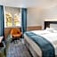 Best Western Plus Hotel Fellbach-Stuttgart