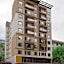 Cebu Family Suites powered by Cocotel