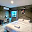 Tawee Green Boutique hotel