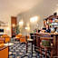 iH Hotels Milano Eur - Trezzano sul Naviglio