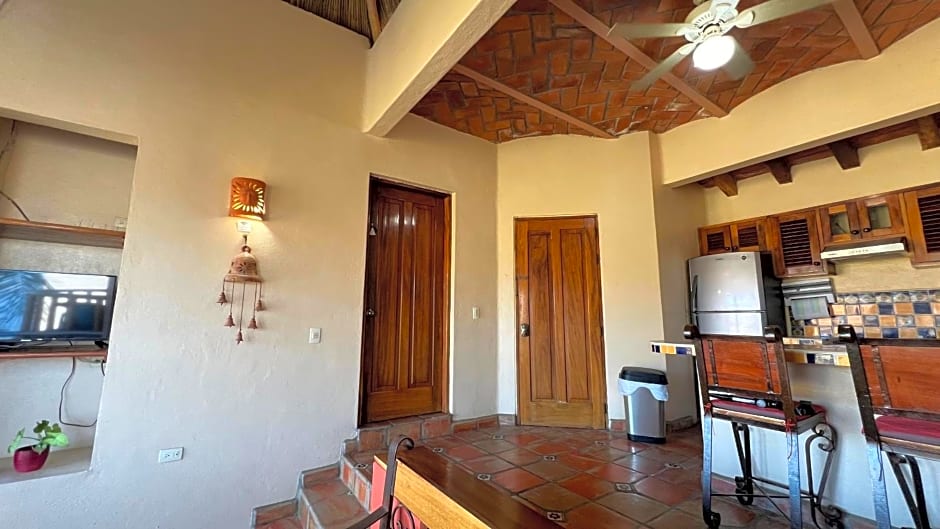 Villas Chulavista