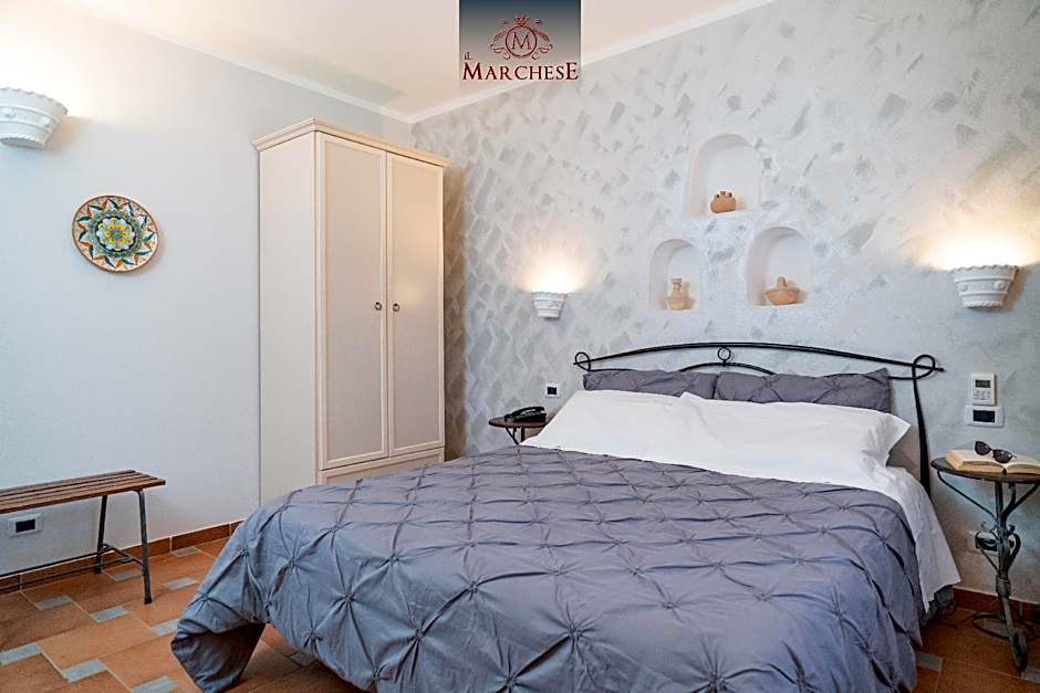 Photo 1 of 9 of Classic 1 Double Bed or 1 Twin Bed