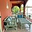 Mythai Guesthouse