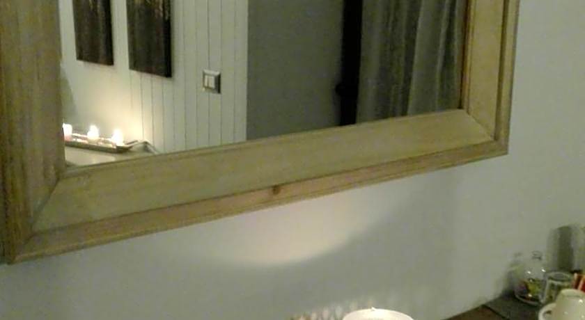 Giumbabulla Luxury House