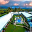 Kauai Shores Hotel