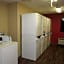 Extended Stay America Suites - Los Angeles - South