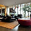 Cite Hotel
