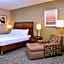 Hilton Garden Inn Boise Spectrum