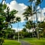 Plantation Hale Suites