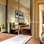Up Viamonte Hotel