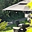Hotel Villa Pruly