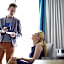 Novotel London Wembley
