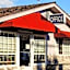 Ruby Inn