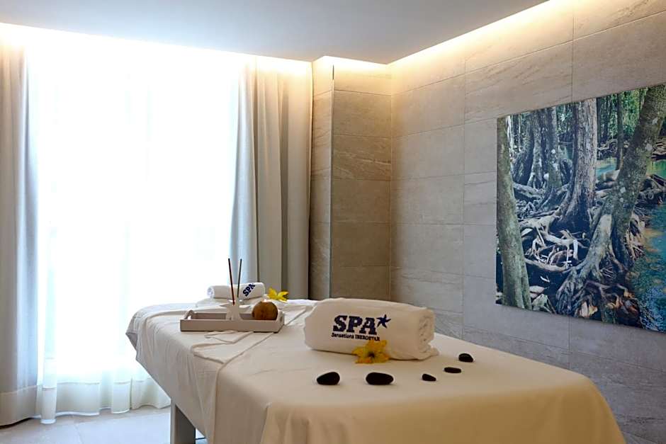 Iberostar Selection Santa Eulalia Ibiza