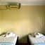 Hotel O Opak Village Bed & Breakfast