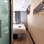easyHotel Cardiff