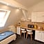 APARTHOTEL VÍTKOVICE