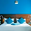 Aparthotel Residence Agenda