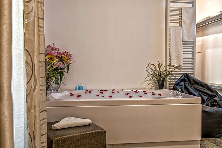 StarHome Navona