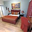 Queens Leriotis Hotel