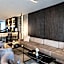 Hotel & Restaurant Knote