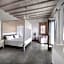 Deliades Hotel