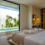 Suku Lifestyle Hotel & Villas