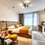 Wellness Hotel Fénix