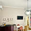 ConteMax ArtHouse