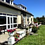 Aran Lodge