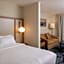 Fairfield Inn & Suites by Marriott Lansing West