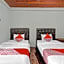 OYO Life 11350O Hotel R Cantika Syariah
