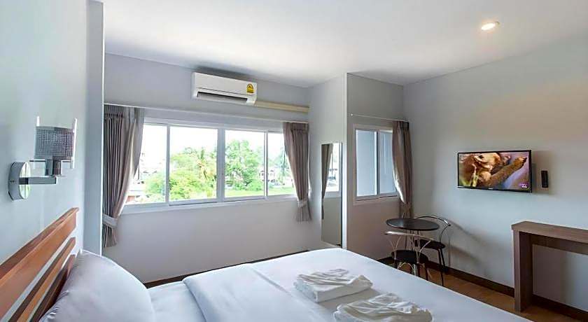 Phet Phangan