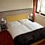 Hotel Zum Alten Siel