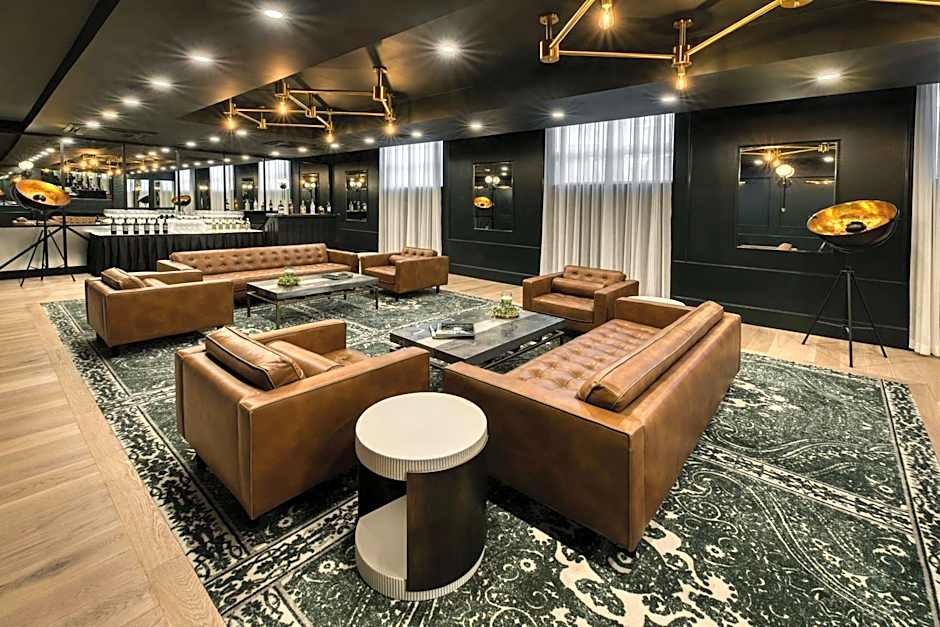 The Insignia Hotel, Sarnia, a Tribute Portfolio Hotel