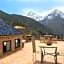 Imlil Lodge