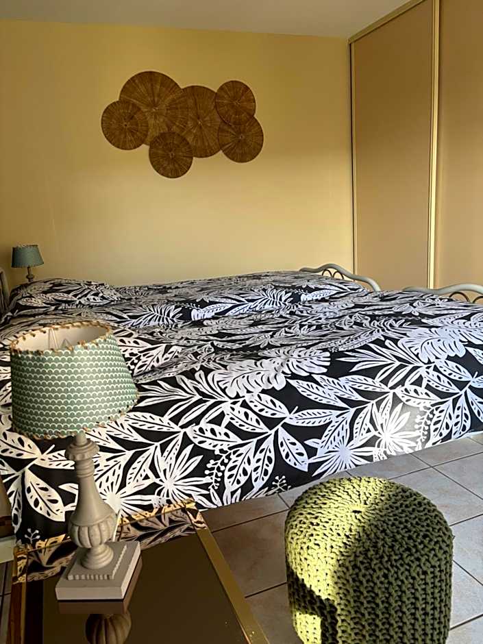 Studio Ferme de Bonavis