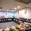 Felicity Business Hotel