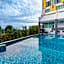 Ames Hotel
