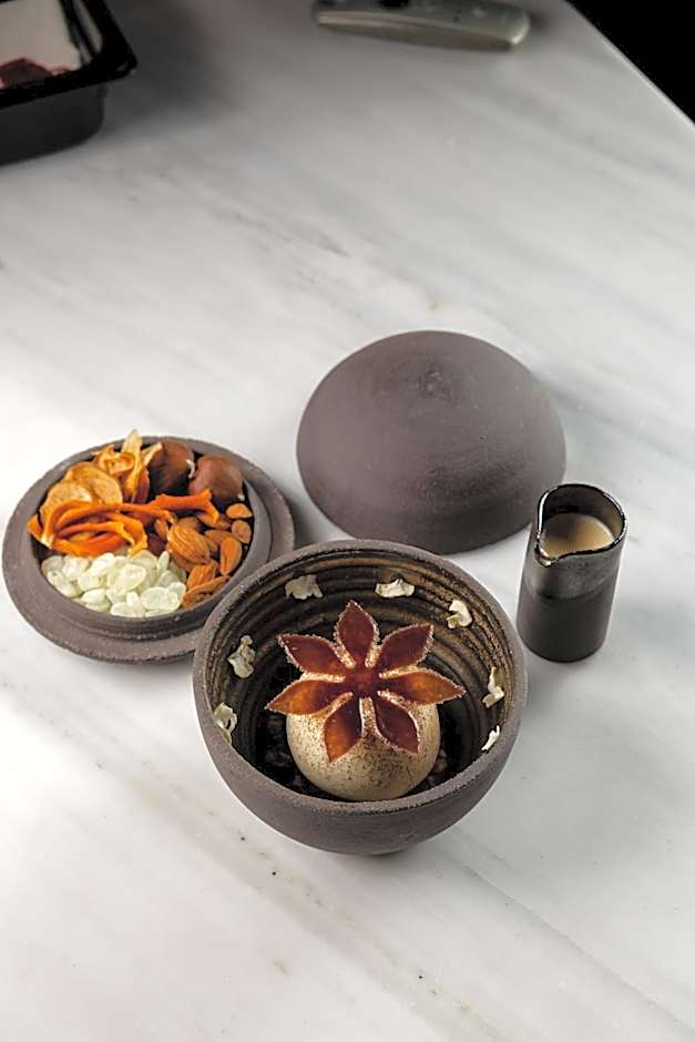 AthensWas Design Hotel