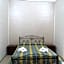 b&b new antico palazzo