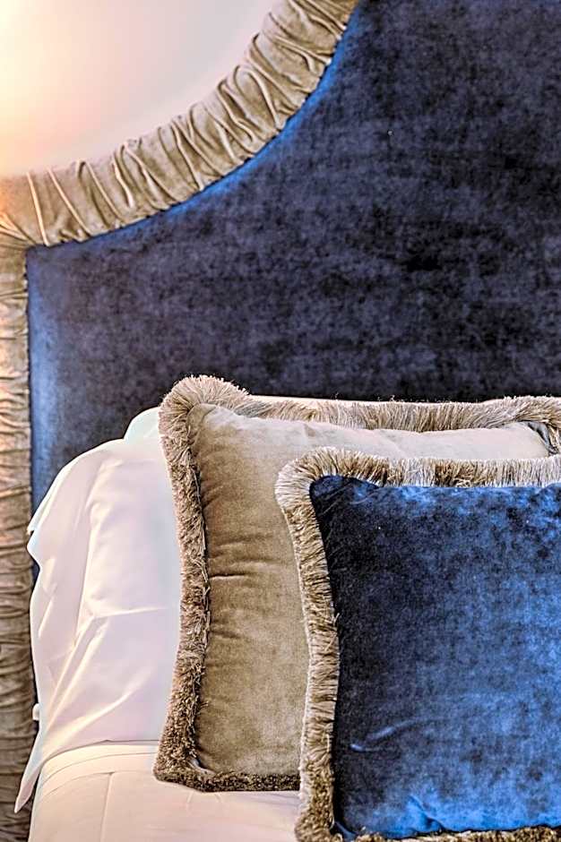 Palazzo Roselli Cecconi