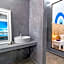 Tinas Plus Hotel