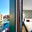 Hotel Arlecchino