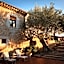 Mas Falgarona Hotel Boutique & SPA