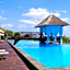 Semabu Hills Hotel Nusa Penida - Bali