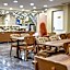 Hamit Hotel Kizilay