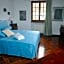 B&B Le Rondini
