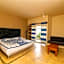 Hotel Om Huatulco