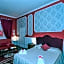 B&B La Mimosa